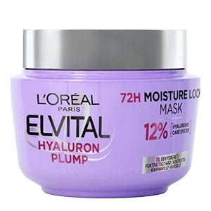 Emma Schols räddade sina sex barn ur lågorna Femina