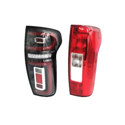 Rear Tail Light Rear Brake Light Rear Turn Signal For Gmw Great Wall