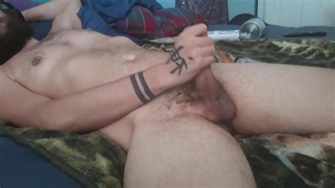 White Seed Pornhub Gay