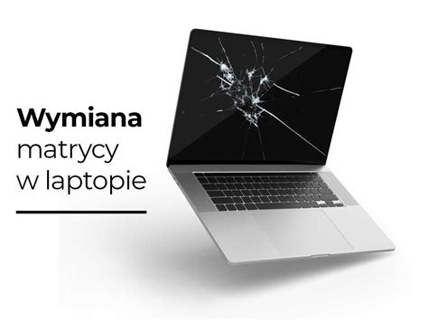 Acer Nitro Wy Wietlacz Matryca Ekran Naprawa Serwis Laptop W Pleszew