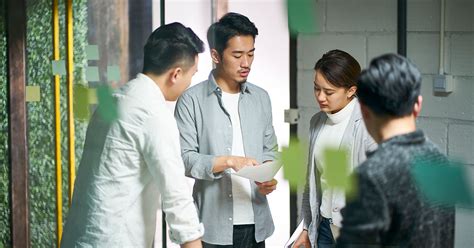 hong kong polytechnic university polyu