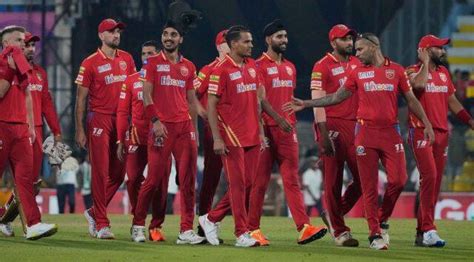 Punjab Kings Vs Gujarat Titans Ipl 2023 Live Streaming Details Punjab