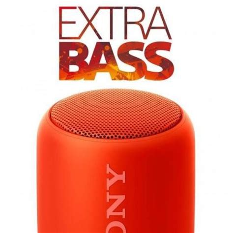 Bocina Sony Bluetooth Agua OFERTAS Mayo Clasf