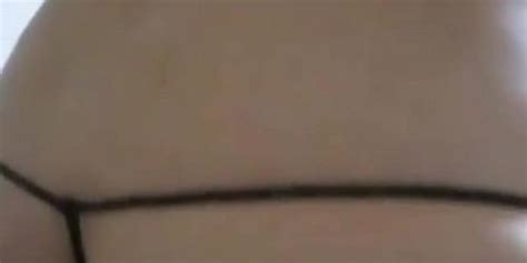 Bbw Denise Davies Has Some Big Ass Boobs Tnaflix