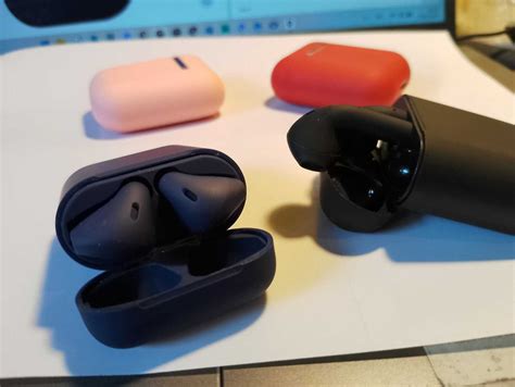 Наушники беспроводные I12 TWS Bluetooth 5.0 РАБОТАЕТ ОДИН НАУШНИК!!: 99 ...