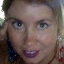 Gabrielle Sunheart GabrielleTravels Nude Patreon Leaks 2025 Page 3 Fapopedia