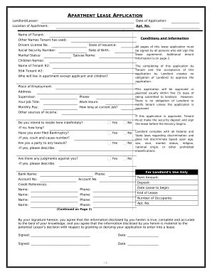 Purchase Dispute Form Maya Fill Out Sign Online Dochub