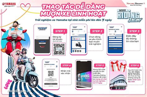 Điểm danh những hot location Hàn Hằng ghé hè này Motosaigon