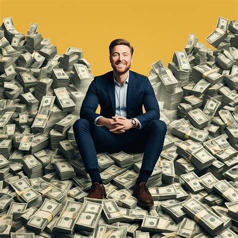 Wealthsimple Review Plans Features Pros Cons 2025