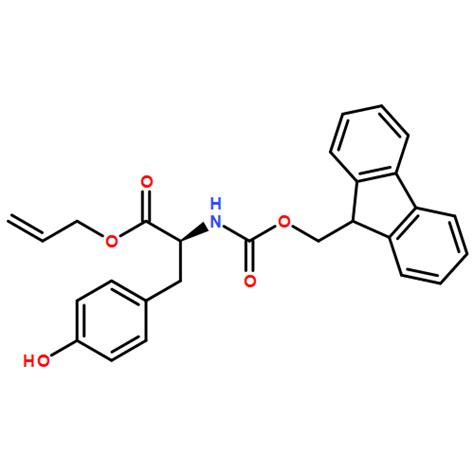 Herman S Overkleeft Cochemist