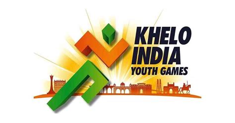 All You Need To Know About Khelo India Youth Games - TwistMunch