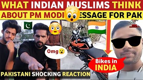 INDIAN MUSLIMS REPLY TO PAKISTAN BIKES PRICE COMPARISON INDIA VS