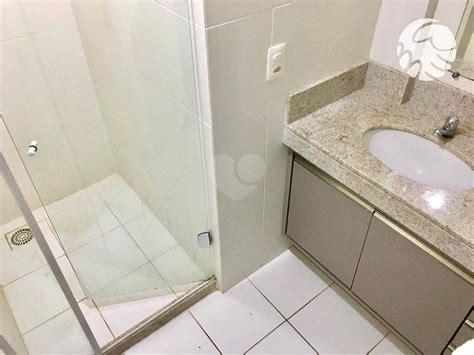 Apartamento Quartos Venda Enseada Azul Guarapari Lopes