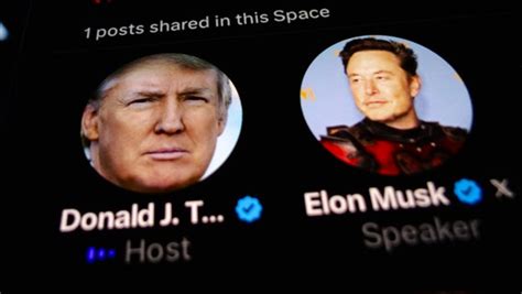 Tesla Aktie Legt Zu Wie Elon Musk Von Donald Trump Profitiert NDR De