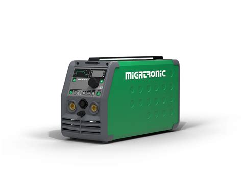 Find Favourite Result Focus Tig 200 Ac Dc Migatronic Favourites