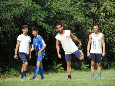 CENTROABRUZZONEWS SULMONA CALCIO SI VALUTANO ALTRI CALCIATORI DI