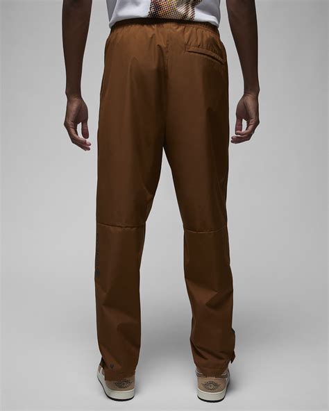 Jordan Flight Heritage Mens Trousers Nike Nl