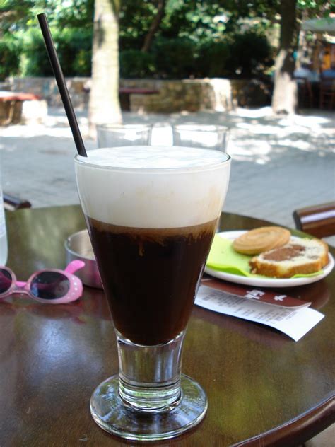 Coffees You Must Try In Greece Greekreporter