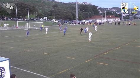 Mcl Rd Wellington Olympic Vs Miramar Rangers Afc Youtube