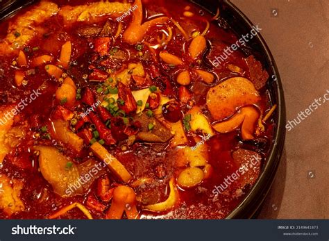 Im Genes De Hot Hairy Belly Im Genes Fotos Y Vectores De Stock Shutterstock