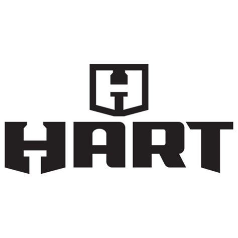 Hart Outdoor Power Equipment Parts Power Tool Parts