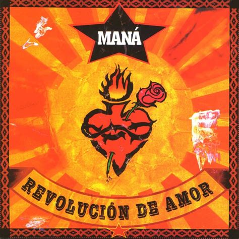 Maná – Mariposa traicionera Lyrics | Genius Lyrics