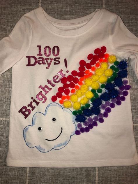 100th Day Of School T Shirt In 2024 100days Of School Shirt 100 Day