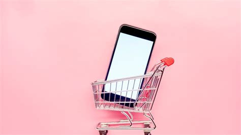 Smartphones Con Grandes Descuentos Durante El Hot Sale Wired