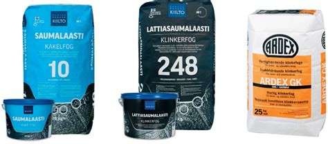 Saumalaasti: 3 asiaa, jotka PITÄÄ tietää | Tee Itse