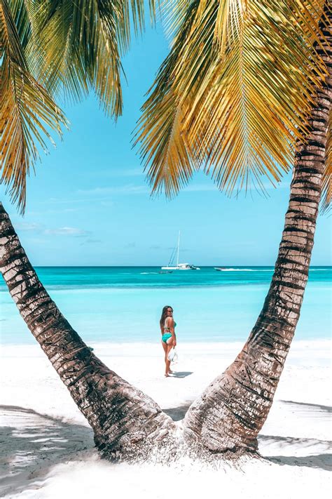 Dominican Republic Main Attractions: 10 Unique Experiences