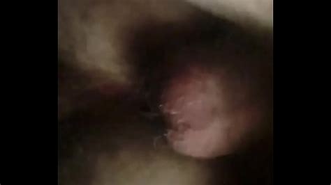 Letting My Gay Friend Fuck Me Xxx Mobile Porno Videos Movies Iporntv Net