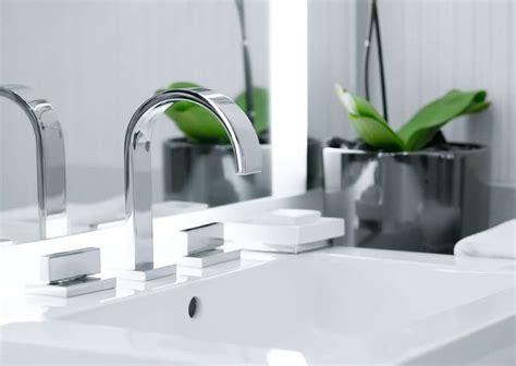 24 of the Best Bathroom Faucet Brands – Home Awakening