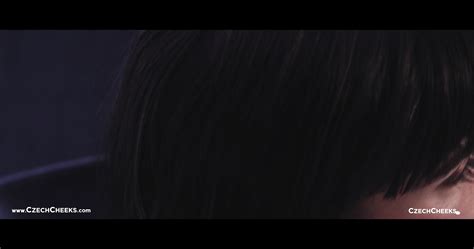 Silvia Dellai Smoking Hot