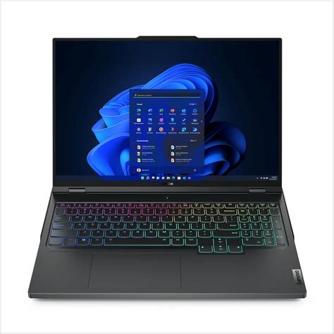 Best Gaming Laptops with 240Hz Refresh Rate (June 2025)