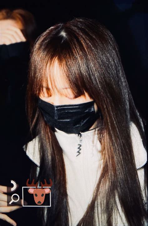 Pin by gay nerd III on LOOΠ 이달의 스녀