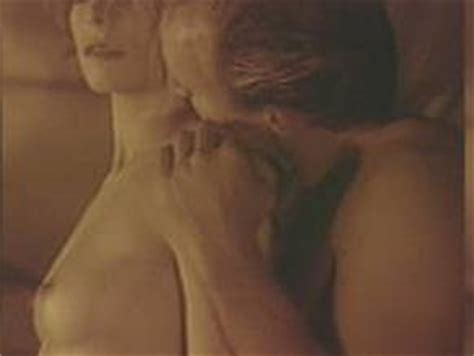 LIBERTINE II NUDE SCENES AZNude