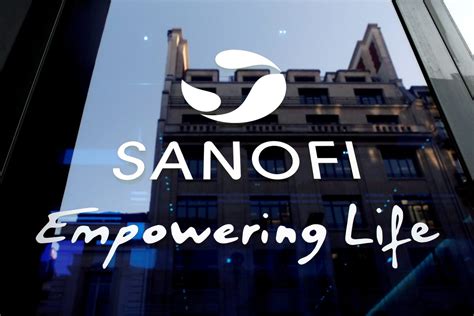 Sanofi Translate Bio Launch Human Trial Of Mrna Covid 19 Vaccine Reuters