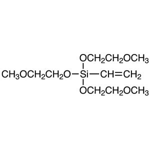 V Vinyltris Methoxyethoxy Silane E