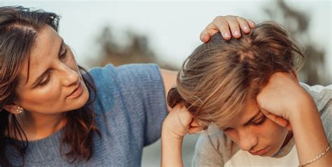 Cómo hablar de emociones con mis hijos Psicóloga Sevilla