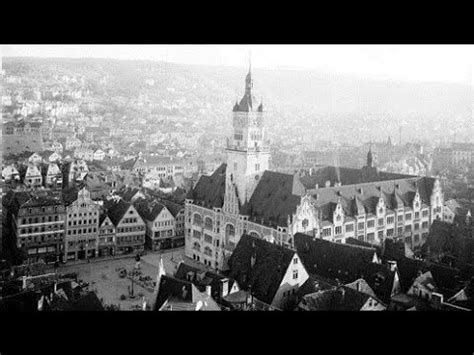 Alte Fotos Von Stuttgart Stuttgart Einzigartige Aufnahmen 1890 1928