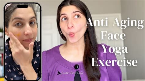 How To Make A Brandy Hot Toddy Grandma S Wisdom In Fighting The Cold Flu Sanoberpezaddoctor