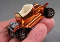 ToyCarCollectors NEW LISTINGS For Today Hot Wheels Matchbox Johnny Lightning Corgi Aurora