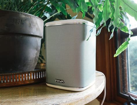 The Best Airplay Speakers You Can Buy Right Now Gear Patrol