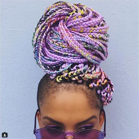 18 Stunning Braided Hairstyles You Will Love Pretty Designs