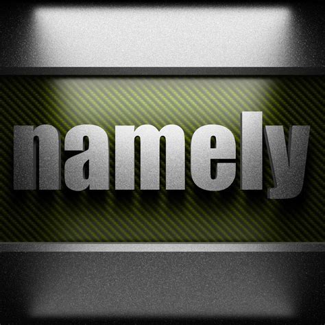 gold nameplate stock  images  backgrounds