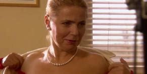 EWA KURYLO Nude AZNude