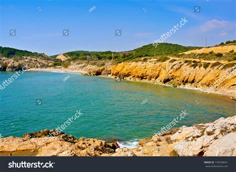 Gay Cruising In The Woods Images Stock Photos Vectors Shutterstock