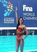 Karla Arreola Nude Pics Videos Sex Tape