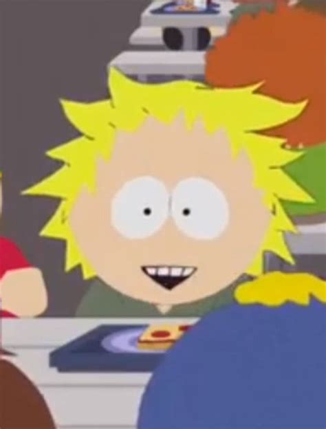 Tweek Tweak South Park Characters Tweek South Park South Park