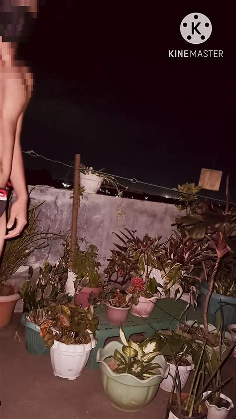 Outdoor Trip Sa Rooftop With Handsome Constru Part 1 Gay Asian Asian Porn XHamster